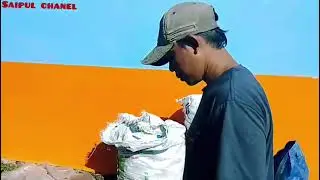 Ipul ngelapak
