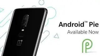 [OFFICIAL] Stable Oxygen 9 Pie Ota Update For One Plus 6  Launched||Gaming Mode 3||Security Patches