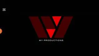 StudioCanal / WY Productions / Pan Europ&eacute;enne (2012)