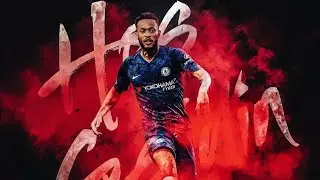 Lewis Baker Skills | Trabzonspor New Maestro | Amazing Shooter 🔴🔵 🔥