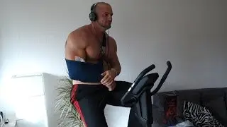 Verletzt....und was jetzt !