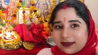 welcome my live support me 🙏 good evening everyone 💓