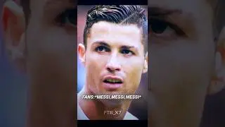 Bro Cooked Celta Vigo Fans🥶#football #4k #ronaldo #shorts #edit #trending #foryou #fyp