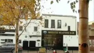 Mourne Seafood.mp4