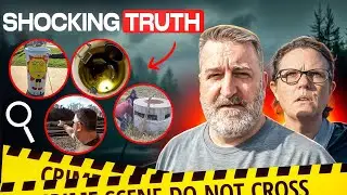 Our Cringiest First Summer Wells Search Videos And What We Learned [A Compilation]