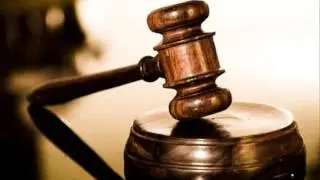Family Law Lawyer -  Chicago Chicago