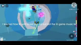How to find secret stages fast in toh!