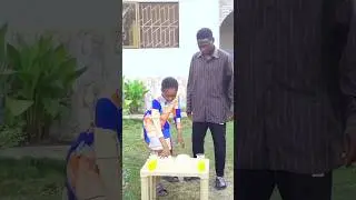 FUNNY 😂🤣 #viral #comedy #trending #goviral #ghanacomedy #amatundra #akabenezercomedy