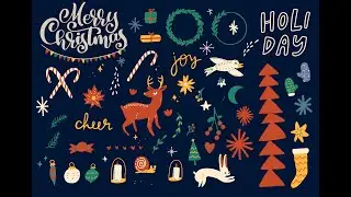 The Most Beautiful Classical Christmas Music Ever Written | Essential Holiday Masterpieces