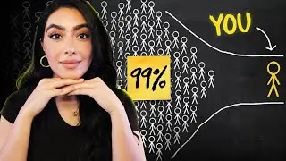 90% of Day Traders Lose Money - Here's How to Be Different