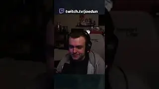 Chat can be cruel sometimes... #twitchchat #twitchmoments #shorts