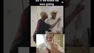 #mohbad a lovely soul #fypシ #a #highlights #goviral #subscribe #youtub #oman #nigeria #rip #gowell