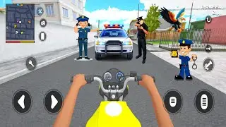 Elite motos 2 best open world game play (android ios )ep.771
