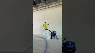 Graco Xtreme Torque