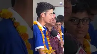 📢 RBSE XII Result 2025 में राजधानी के रिजल्ट की सुनामी 🎯 Admissions Open | NEET & JEE | CUET & JET