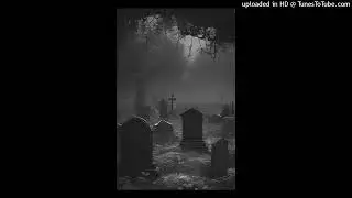 [FREE] BONES TYPE BEAT - 