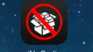 Как получить iNoCydia [БЕЗ ДЖЕЙЛБРЕКА] [ТОЛЬКО ДЛЯ IOS 7]