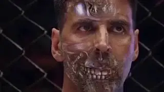 Robot 2.0 Trailer : First Look | Rajnikanth, Akshay Kumar, Amy Jackson