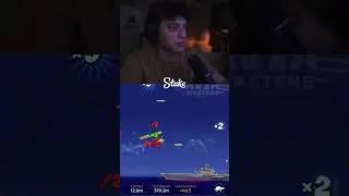 NO TE LA PUEDO CREEER🫢🫢😟😟🛩️  #stake #casino #argentina #aviones #agusbob #colombia #maxwins