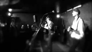 Der Imfeld - imagine - John Lennon-cover -  live @TheTube