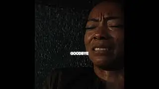 Upgrade 2018 edit