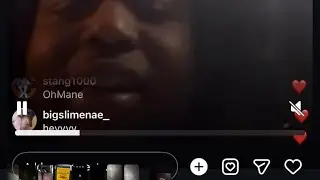 🧨Сообщение об убийстве, отправленное Янг Дольфом Стэну Джи и Эрнандесу Говану! Раскрыта ли смерть...