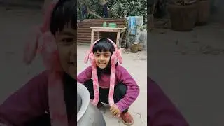 পশুদের সকালে খেতে দিলাম চান করে বোনের বাড়ি খেয়ে মাঠে সরষে খেত দেখে এলাম।