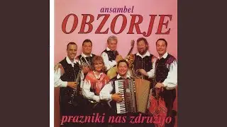Pri &Scaron;kofjelo&scaron;kih Hribih