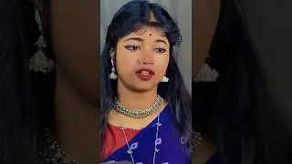 Ye sama sama hai ye pyar 🧡 #song #music #viral #trending #youtubeshorts #reels #shorts #love
