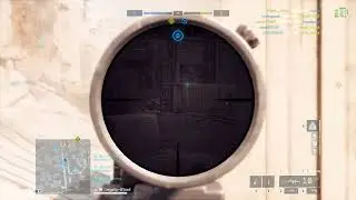 bf 6 hitreg?