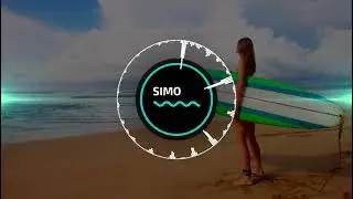 Ismuki Ft Khalah Tee   Stegg   Searching For Love  -  Pacific Reggae 2021