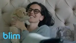 Treintona, Soltera y Fant&aacute;stica | Blim
