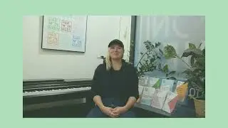 TECHNIQUES VOCALES DU CHANTEUR : LE MICRO-T&Eacute;MOIGNAGE DE JOHANNA