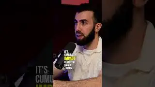 Secret to barakah