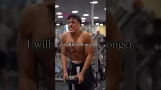 No Matter what #comeback #fitness #motivation