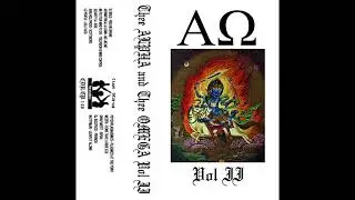 LOPROFILE - JOLLY ACID [CDR-TP-146]
