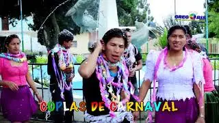 JUVENILES EXTREME - YOGALLITOS ARASTRADOS
