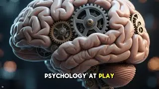 The Psychology of Faceless Content: Why Viewers Love It