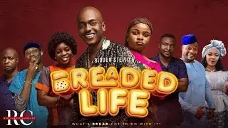 Breaded Life Review: The Turning Point