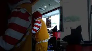 ROLAND MCDONALD 😦