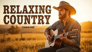 From the Barn to Your Heart | The Ultimate Country Acoustic Collection. #countryacoustic #barnvibes