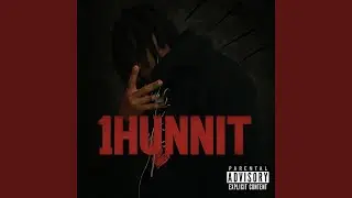 1hunnit x vencii99
