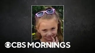 4-year-old reported missing in 2019 found alive