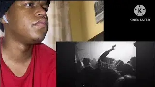 Fred again… - HARDSTYLE 2 feat. KETTAMA & Shady Nasty (REACTION)