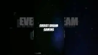 OB24 UPDATE NEW THEME SONG || HALLOWEN EVENT FULL DETALIS || HALLOWN THEME SONG FREE FIRE
