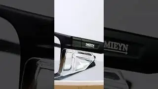 Pentax american optical safetyglasses. #sunglasses #safety #f9900 #f6000 #jm01