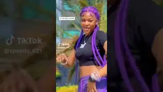 Orobo dance challenge by khaid #viralvideo #dance #musicgenre #afronation