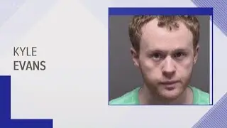 Nurse who has HIV accused of stealing pain medicine