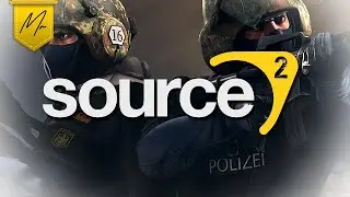 CS:GO Source2 - Closer to release?