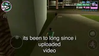 how to find a hidden hotel in gta vc #IM BACK